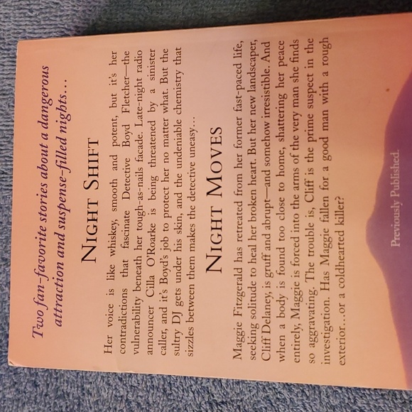 Keep you close - Picture 2 of 4